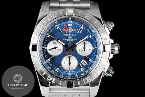 breitling south africa contact|Breitling watch customer service.